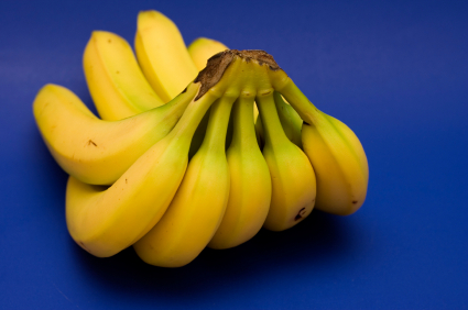 What are some good recipes for a low-potassium diet?